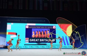 great britain gbr foto simone ferraro sfa 4138 copia